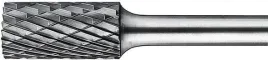 format-frez-trzpieniowy-zya-0820-c-6mm-8x20mm