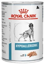 royal-canin-dog-hypoallergenic-400g-puszka