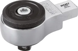 hazet-6402-grzechotka-dwukierunkowa-3-8-glowica-wtykowa-9x12mm-120nm
