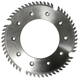 faba-s0600023-20ci-pila-formatyzujaca-frez-pilkowy-pi-406t-250x130mm-56z