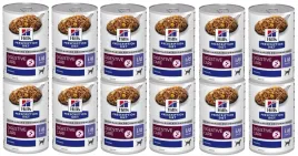 hill-s-pd-canine-i-d-low-fat-12x-360-g