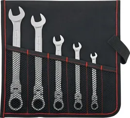 format-57830505-klucze-plasko-oczkowe-8-19mm-z-grzechotka-przegubowe-w-etui