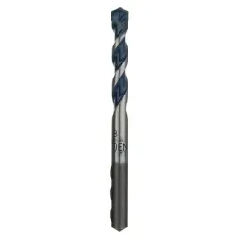 bosch-2608588151-wiertlo-spiralne-do-betonu-cyl-5-8x50x100mm