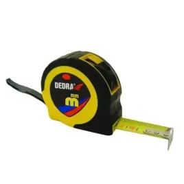 dedra-m1082-miarka-z-autoblokada-10m-32mm-obudowa-abs-guma