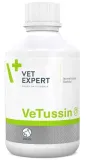 vetexpert-vetussin-100-ml