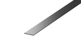 listwa-dekoracyjna-stalowa-plaska-czarny-mat-plaskownik-3cm-x-270cm