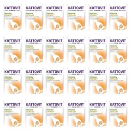 kattovit-urinary-indyk-24x85g-schorzenia-ukladu-moczowego