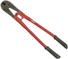 yato-1852-nozyce-do-ciecia-pretow-18-max-7mm-450mm