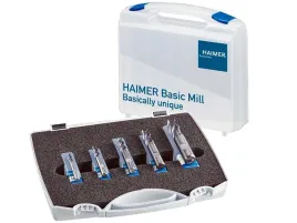 haimer-f2004nnb-ak2-zestaw-5-frezow-trzpieniowych-basic-mill-6-8-10-12-16mm