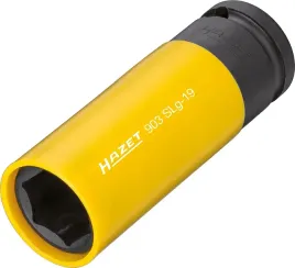 hazet-903slg-19-nasadka-udarowa-1-2-19mm-dluga-85mm-zolta