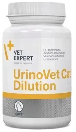 urinovet-cat-dilution-45-kapsulek
