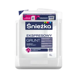 grunt-ekspresowy-gleboko-penetrujacy-5l-sniezka