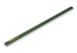 stanley-03-851-olowek-murarski-176-mm-zielony-kpl