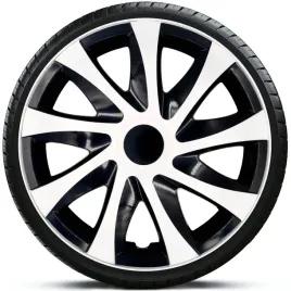 kolpaki-14-do-honda-crv-hrv-jazz-civic-accord