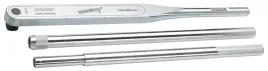 gedore-7717160-klucz-dynamometryczny-1-1-2-15-1500-3000nm-dremometer