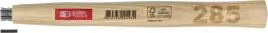 pb-swiss-tools-pb-310-3-trzonek-285mm-hikorowy-do-mlotkow-bezodrzutowych