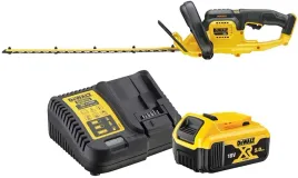 dewalt-dcm563p1-nozyce-do-zywoplotu-55cm-ladowarka-18v-i-akumulator-1x5-0ah