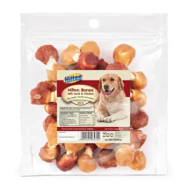 hilton-kostki-z-kaczka-i-kurczakiem-500g-przysmak