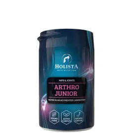 holista-arthro-junior-200-g-na-stawy-dla-szczeniat