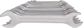 format-57060020-klucze-plaskie-6-32mm-zestaw-12-czesciowy