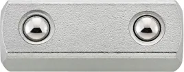 gedore-6144670-zbierak-przetykany-1-2-38mm-czop-do-grzechotek