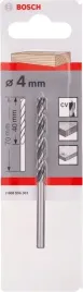 bosch-2608596301-wiertlo-spiralne-do-drewna-4x30-70mm