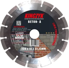 kinczyk-14-1021-tarcza-diamentowa-do-betonu-500x10x254mm