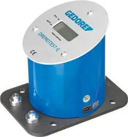gedore-1856111-tester-pomiaru-momentu-obrotowego-dremotest-e-9-320nm