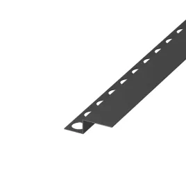 listwa-brodzikowa-czolowa-czarny-mat-150cm