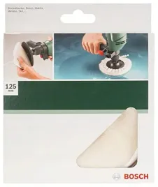 bosch-tarcza-z-welny-jagnieciej-do-wiertarki-2609256290