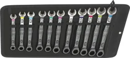 wera-6000-joker-set-zestaw-11-kluczy-plasko-oczkowych-z-grzechotka-8-19mm
