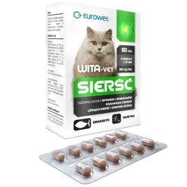eurowet-wita-vet-siersc-kot-60tab