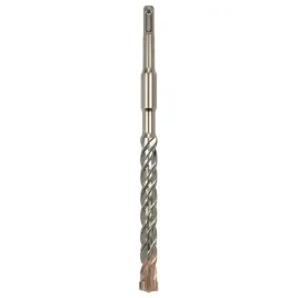 dewalt-dt9696-wiertlo-do-betonu-sds-30x400x450-mm