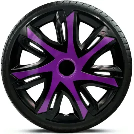 kolpaki-14-do-opel-ford-citroen-hyundai-renault-peugeot-vw-toyota-audi-kia