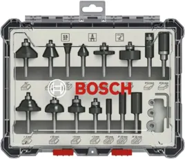 bosch-2607017471-zestaw-frezow-trzpieniowych-weglikowe-sr-6mm-15-elementow