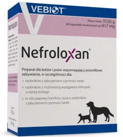 vebiot-nefroloxan-60-tabletek-na-nerki