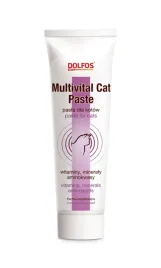 dolfos-dolvit-multivital-pasta-kot-cat-100g