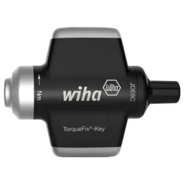 wiha-38619-torquefix-key-wkretak-dynamometryczny-motylkowy-14nm-6percent