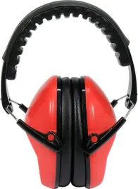 yato-yt-74632-nauszniki-przeciwhalasowe-26-db-r-uniwersalny