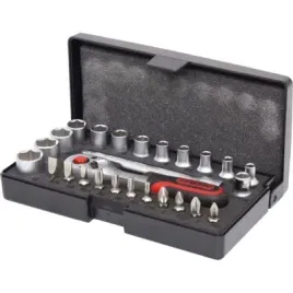 ks-tools-917-0626-zestaw-kluczy-nasadowych-1-4-26el-