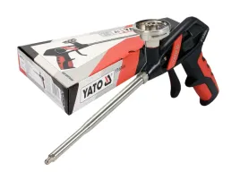 yato-67441-pistolet-do-pianki-montazowej