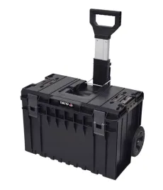 yato-09166-skrzynka-narzedziowa-na-kolkach-585x425x41-cm
