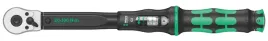 wera-click-torque-c2-klucz-dynamometryczny-1-2-20-100nm-3percent