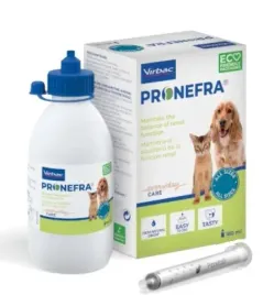 virbac-pronefra-180ml-niewydolnosc-nerek