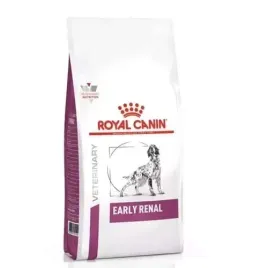royal-canin-dog-early-renal-2-kg