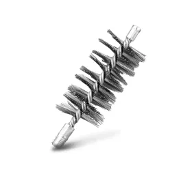 szczotpol-szcz-004-nsa-wycior-do-c-o-z-drutu-stalowego-fi50mm