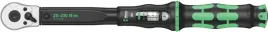 wera-click-torque-b2-klucz-dynamometryczny-3-8-20-100nm-3percent