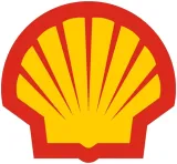 shell-koncentrat-zimowy-do-spryskiwaczy-4l-pojemnosc-opakowania-1-l
