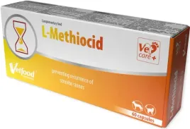 vetfood-l-methiocid-60-kapsulek