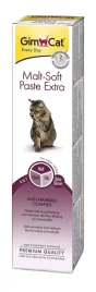 gimcat-malt-soft-paste-extra-200g-pasta-odklaczajaca-dla-kota